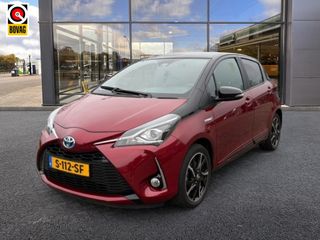 Voertuigafbeelding 2