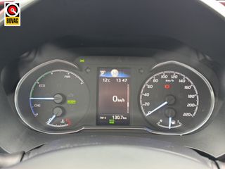 Voertuigafbeelding 27