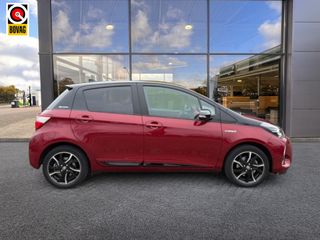 Voertuigafbeelding 3