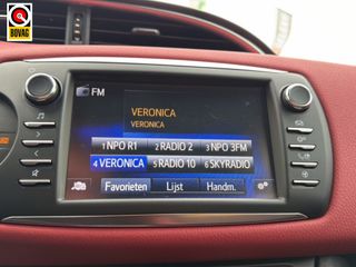 Voertuigafbeelding 30