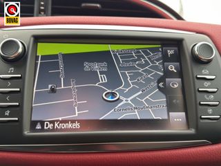 Voertuigafbeelding 31