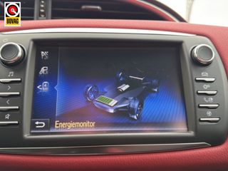 Voertuigafbeelding 32