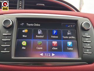 Voertuigafbeelding 33