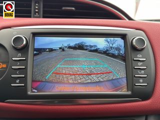 Voertuigafbeelding 34