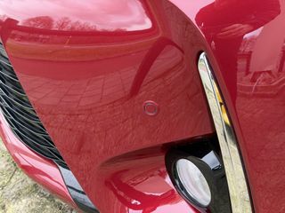 Voertuigafbeelding 35