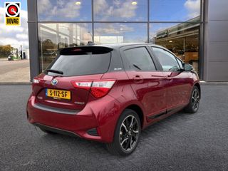 Voertuigafbeelding 4