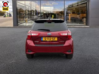 Voertuigafbeelding 5