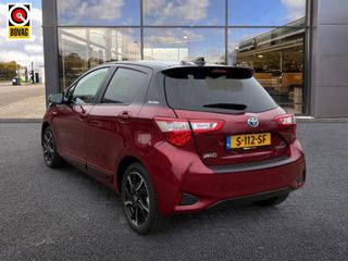 Voertuigafbeelding 6