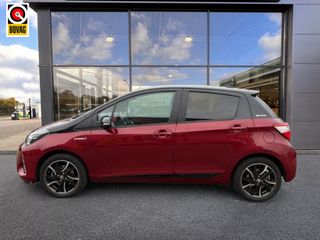 Voertuigafbeelding 7