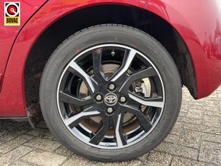 Voertuigafbeelding 8