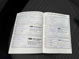 Voertuigafbeelding 28