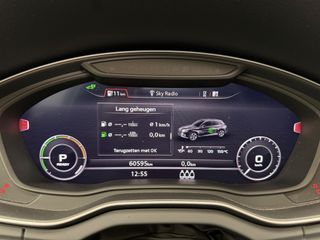 Voertuigafbeelding 15