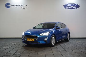 Voertuigafbeelding 1