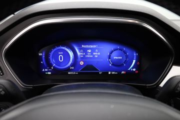 Voertuigafbeelding 18