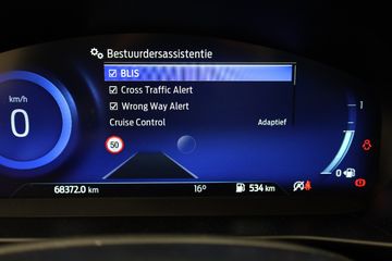 Voertuigafbeelding 26