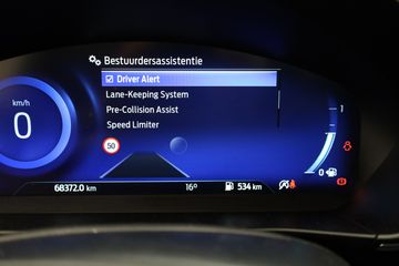 Voertuigafbeelding 27