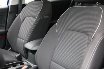 Voertuigafbeelding 29