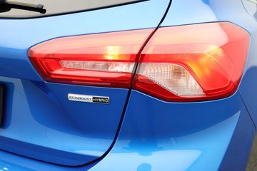 Voertuigafbeelding 37