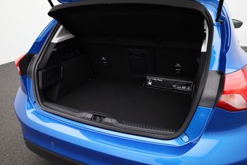 Voertuigafbeelding 38