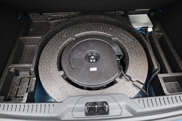 Voertuigafbeelding 39