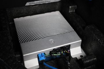 Voertuigafbeelding 40