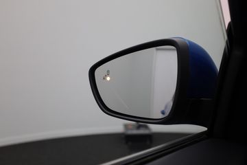 Voertuigafbeelding 41