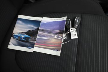 Voertuigafbeelding 42