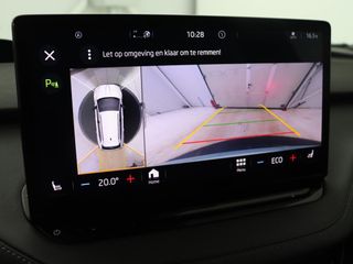 Voertuigafbeelding 18