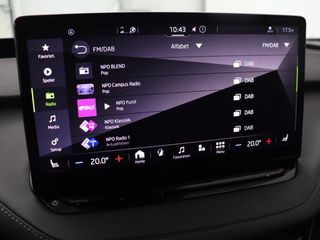 Voertuigafbeelding 25