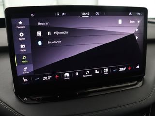 Voertuigafbeelding 27