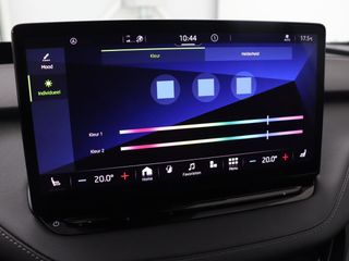 Voertuigafbeelding 31