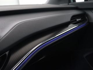 Voertuigafbeelding 32