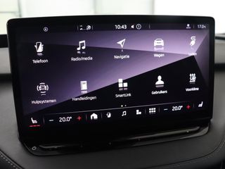 Voertuigafbeelding 33