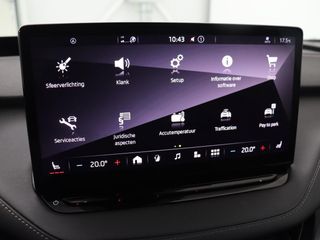 Voertuigafbeelding 34