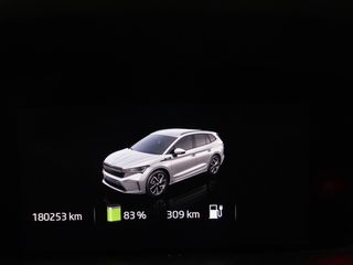 Voertuigafbeelding 38