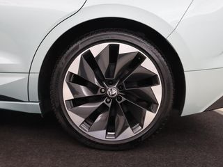 Voertuigafbeelding 40