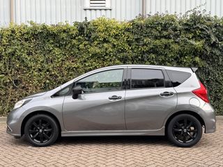 Voertuigafbeelding 1