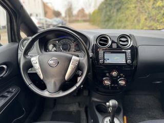 Voertuigafbeelding 11