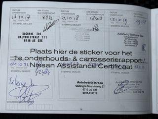 Voertuigafbeelding 18