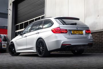 Voertuigafbeelding 2