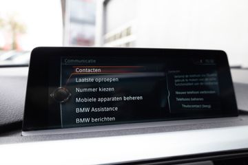 Voertuigafbeelding 29