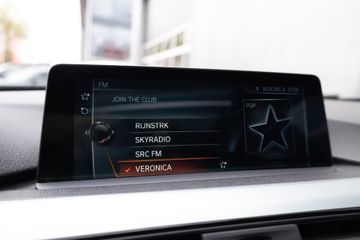 Voertuigafbeelding 30