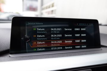 Voertuigafbeelding 34