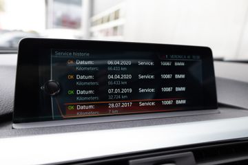 Voertuigafbeelding 35