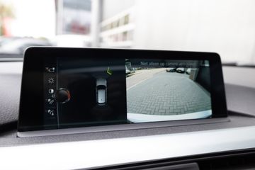 Voertuigafbeelding 36