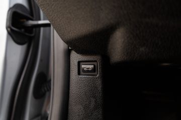 Voertuigafbeelding 37