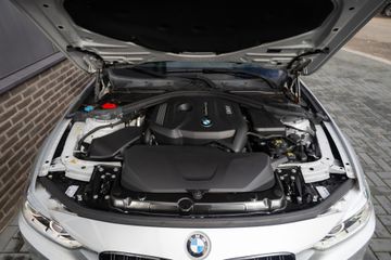 Voertuigafbeelding 38