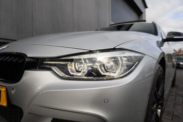 Voertuigafbeelding 39