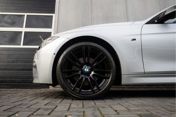 Voertuigafbeelding 40