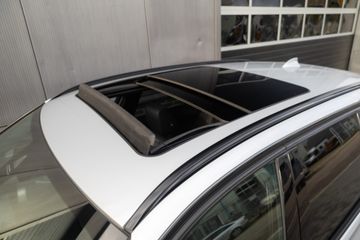 Voertuigafbeelding 41